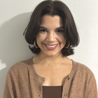 Campbell University Employee Tala Lowry's profile photo