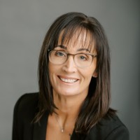 Lealyce Miller Email & Phone Number