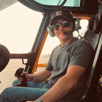 Dylan Driver Email