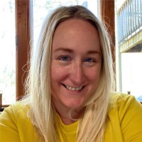 Everly Employee Mariah Bliss's profile photo
