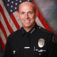 Foothill Transit Employee John Curley's profile photo