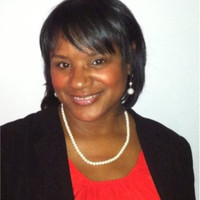 Barbara Bradford Email & Phone Number