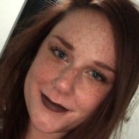 FIREBELLY Marketing Employee Samantha Gieseking's profile photo