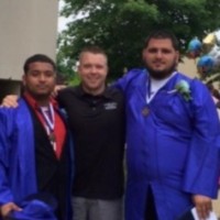 The Flavell Group Employee Stephen Flavell's profile photo