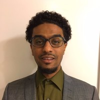 Ethos Automation Inc Employee Twahir Twahir's profile photo