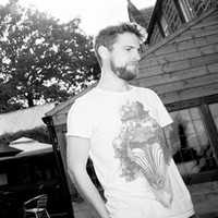 Phaus Employee Paul Swindles's profile photo