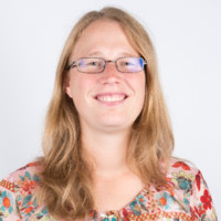 aptaskil Employee Sarah Place's profile photo