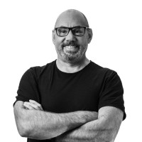 asembl.group Employee Mark Scales's profile photo