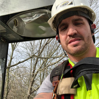 Symspire Employee Justin Dowdy's profile photo