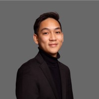 Tommy Phan Email