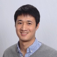 Toledo Radiological Associates, Inc. Employee Isaac Wang's profile photo