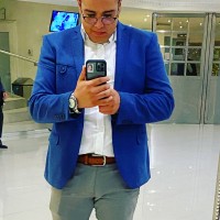 Hector Flores Email