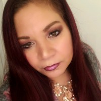 Claribel Alago Email & Phone Number