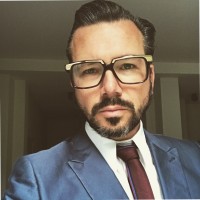 STUDIO L'EQUIPE Employee Filip Jacobs's profile photo