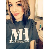 Absolute Soccer Employee Amber Bill's profile photo