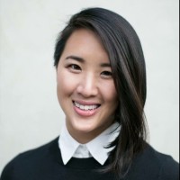 Grace Wu Email & Phone Number