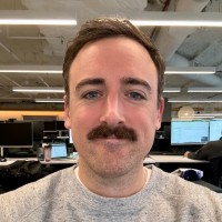 Conundrum Technologies Employee Brett Gallahan's profile photo
