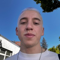 Ben Fornefeld Email