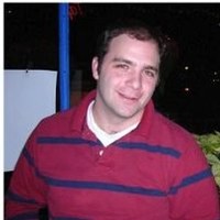 Sean C. Email