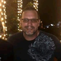Bridgestone Americas Tire Operations - Bridgestone Mining Employee Mike Ferro's profile photo