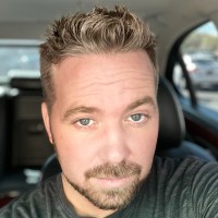 Gregory Field Email & Phone Number