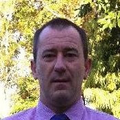 Kevin Fraser Email & Phone Number