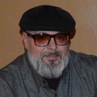 Joe Procell Email