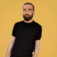 Riayatech.AE Employee Muhammad Suliman's profile photo