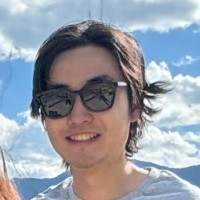 Coinbase Employee Jiaming Zhang's profile photo