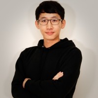 Luke Chiu Email