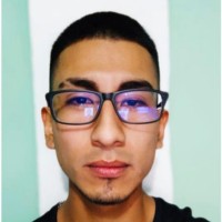 TechStart Perú Employee Jefferson Trinidad's profile photo