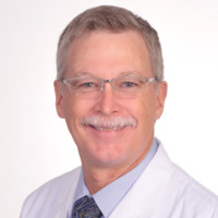FDA - Medical Devices Employee Dirk Mha's profile photo