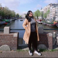 Nurrayumidia Nityasanti Email