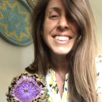 middleman Employee Mallory Murray's profile photo