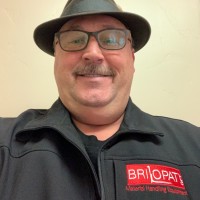 Rick Tindall Email & Phone Number