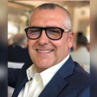Studio LAMBDA S.r.l. Employee Luciano Dell'Acqua's profile photo
