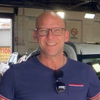 Tradelink Employee Laurence Coco's profile photo