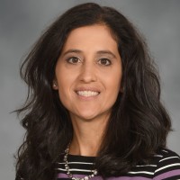 Parkland School District Employee Nicole McGalla's profile photo