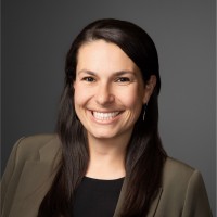 DocuSign Employee Logan Schmidt's profile photo