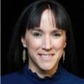Amazon Employee Rebecca Sharp's profile photo