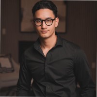 Peak Home Performance Employee Dipta Gurung's profile photo