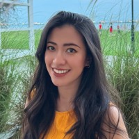 Mandy Cheong- Email & Phone Number