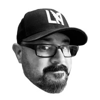 9Rooftops Employee Adam Cicco's profile photo