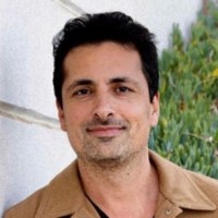 Golden Hippo Employee Adam Farasati's profile photo