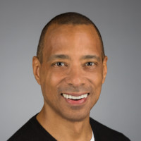 VENUS Fashion Inc. Employee David Burnett's profile photo