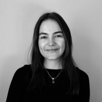 fainin Employee Louiza Hoevelberndt's profile photo
