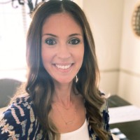 SchoolHouse Employee Brittany Hale's profile photo