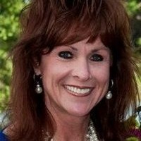 Heather McKeon Email & Phone Number