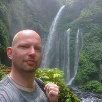 Nederlandse Voedsel en Warenautoriteit - NVWA Employee Dennis Smit's profile photo