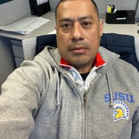 Custom Engineering, Inc. Employee Jose J. Barroso's profile photo